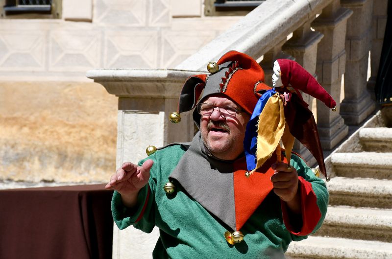 Autors: Ivars Bogdanovs