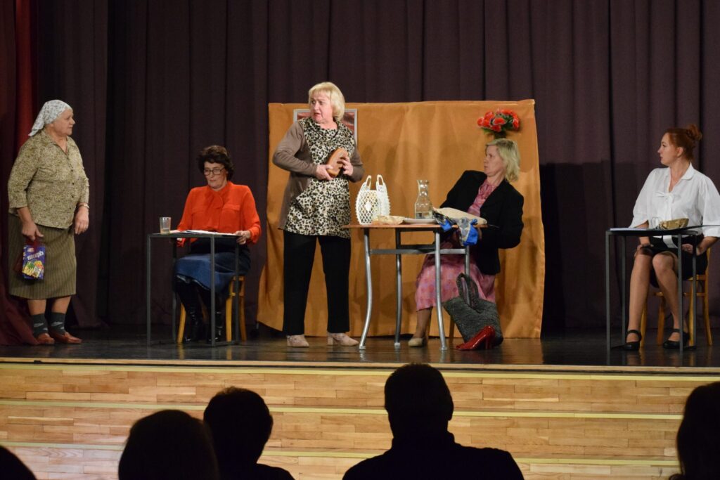 Autors: www.bauskasdzive.lv