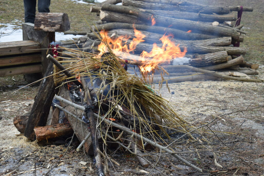 Autors: www.bauskasdzive.lv