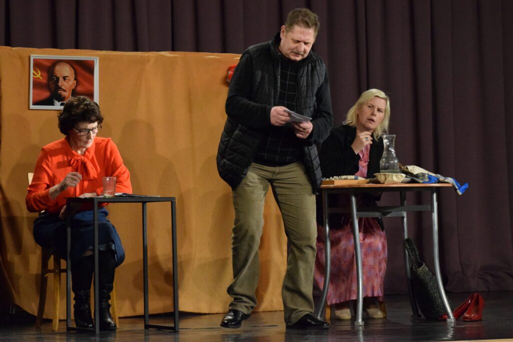 Autors: www.bauskasdzive.lv