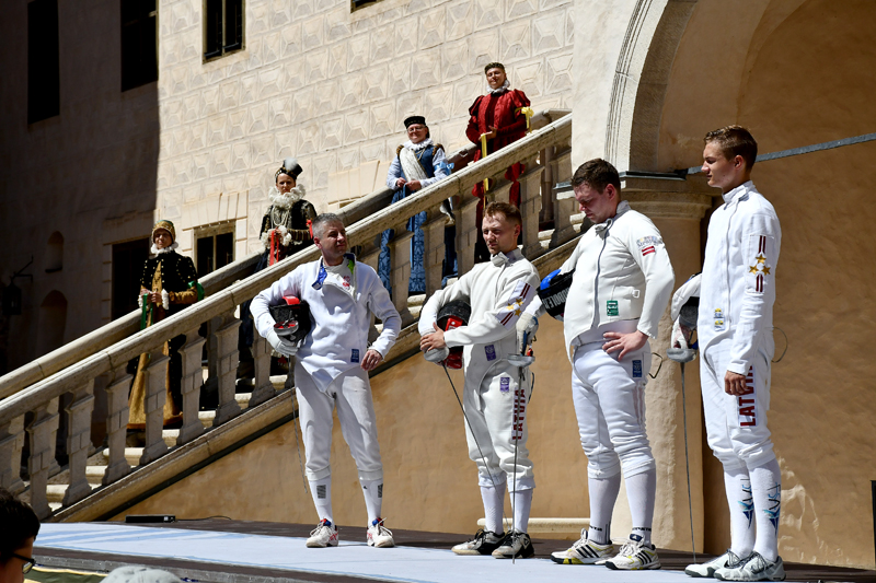 Autors: Ivars Bogdanovs