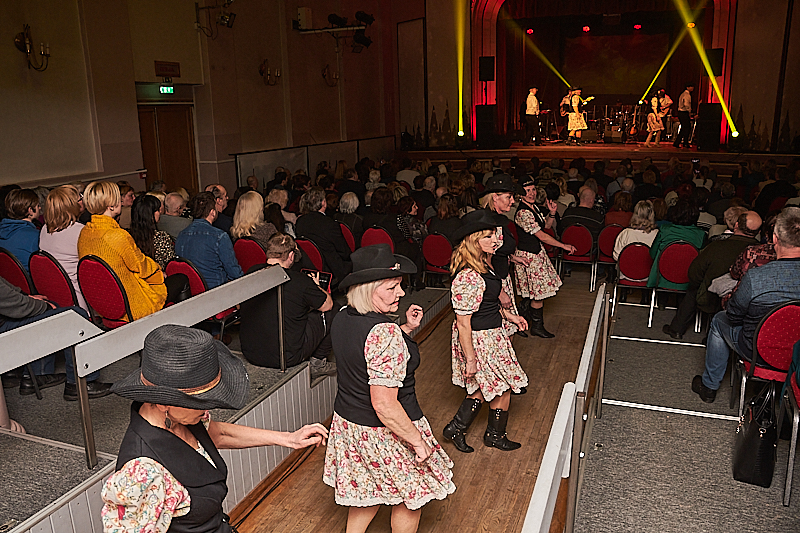 Autors: Ivars Bogdanovs