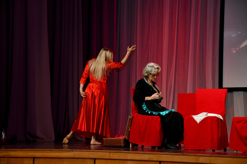 Autors: Ivars Bogdanovs