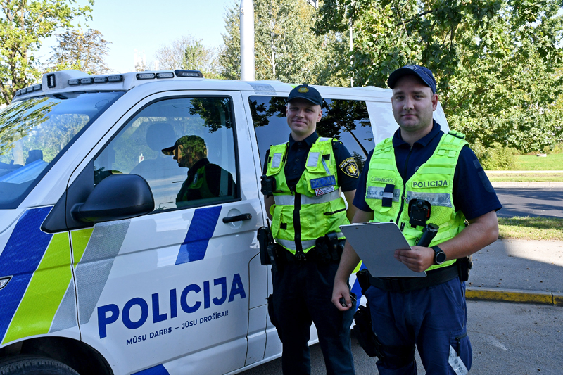 Autors: Ivars Bogdanovs