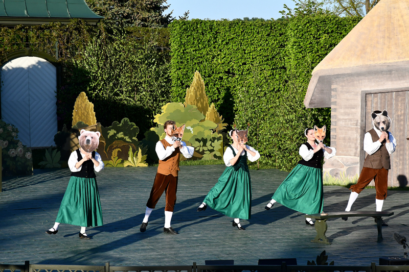 Autors: Ivars Bogdanovs