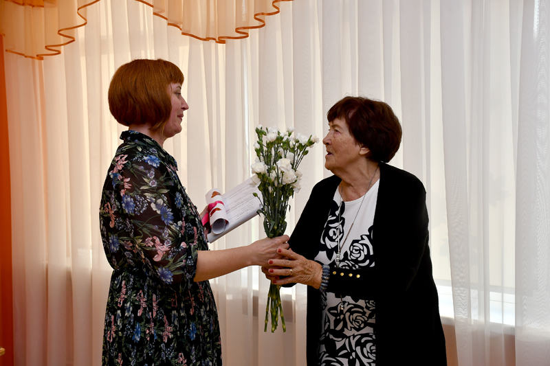 Autors: Ivars Bogdanovs