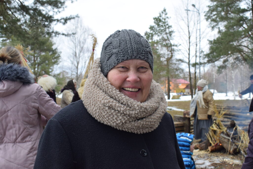 Autors: www.bauskasdzive.lv