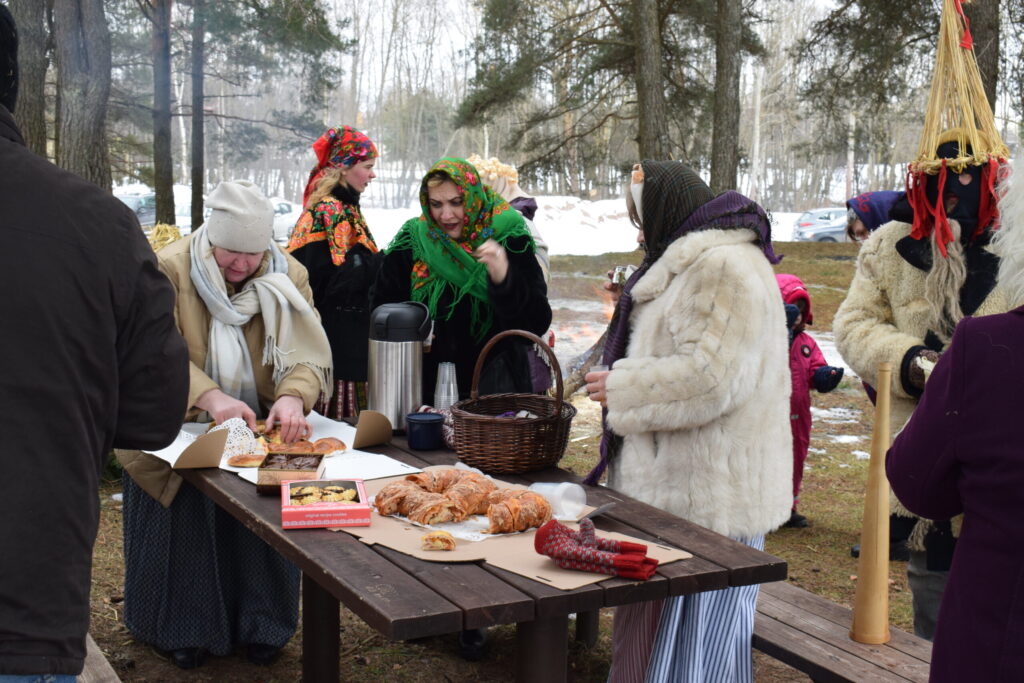 Autors: www.bauskasdzive.lv