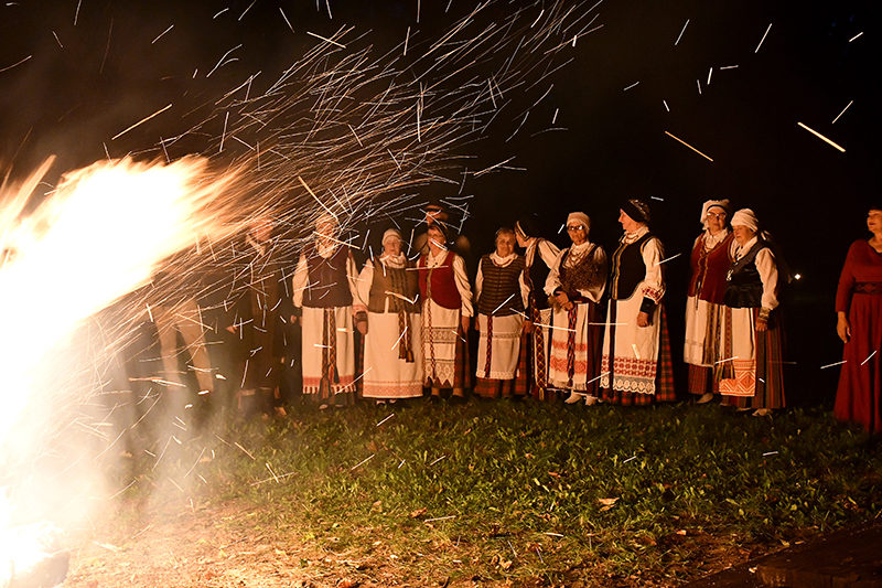 Autors: Ivars Bogdanovs