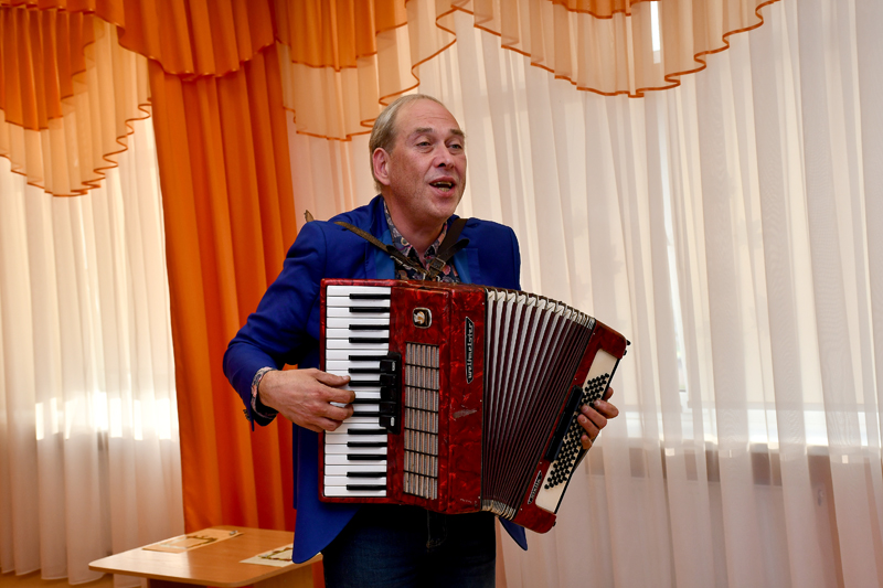 Autors: Ivars Bogdanovs