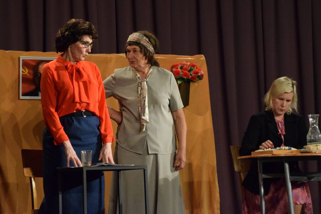 Autors: www.bauskasdzive.lv