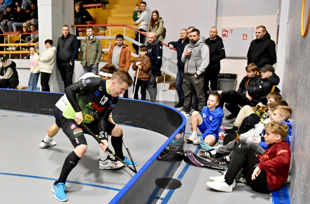 Autors: Uldis Varnevičs