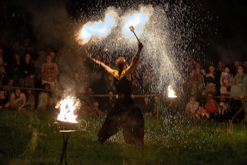 Autors: Ivars Bogdanovs