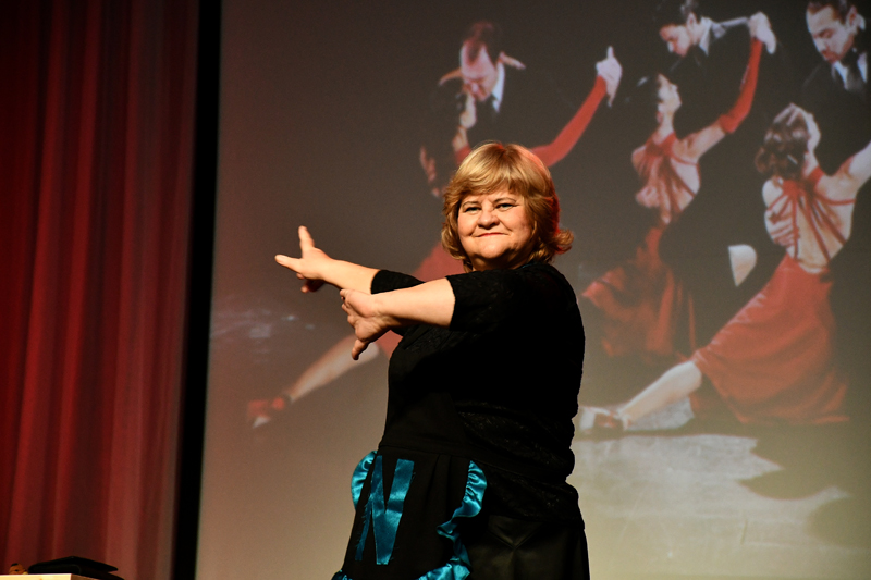 Autors: Ivars Bogdanovs