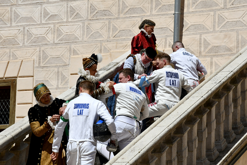 Autors: Ivars Bogdanovs