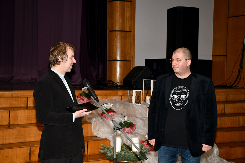 Autors: Ivars Bogdanovs