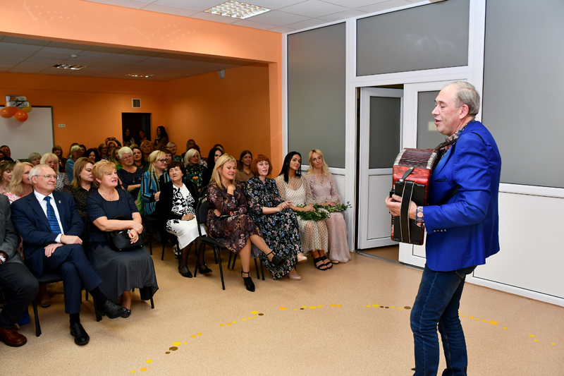 Autors: Ivars Bogdanovs