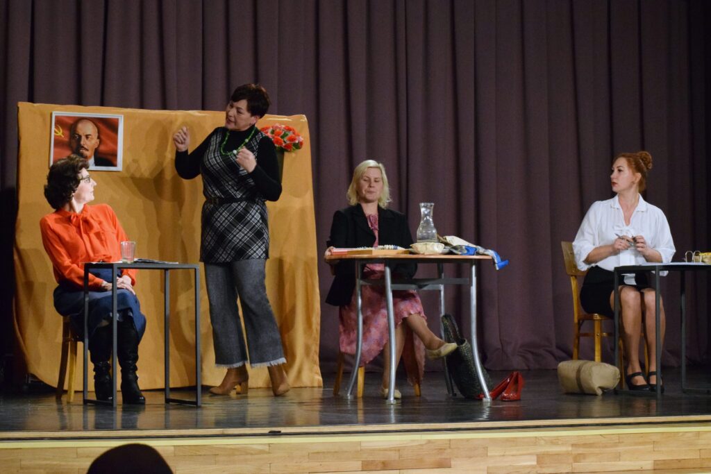 Autors: www.bauskasdzive.lv