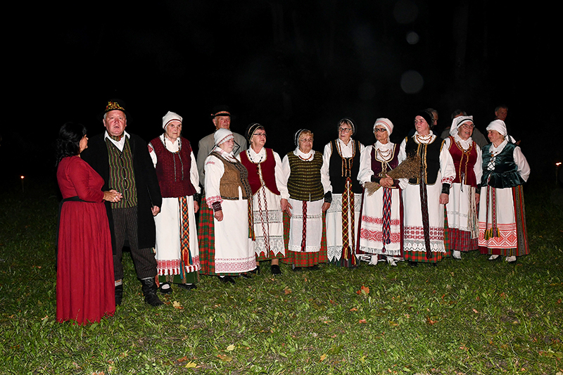 Autors: Ivars Bogdanovs