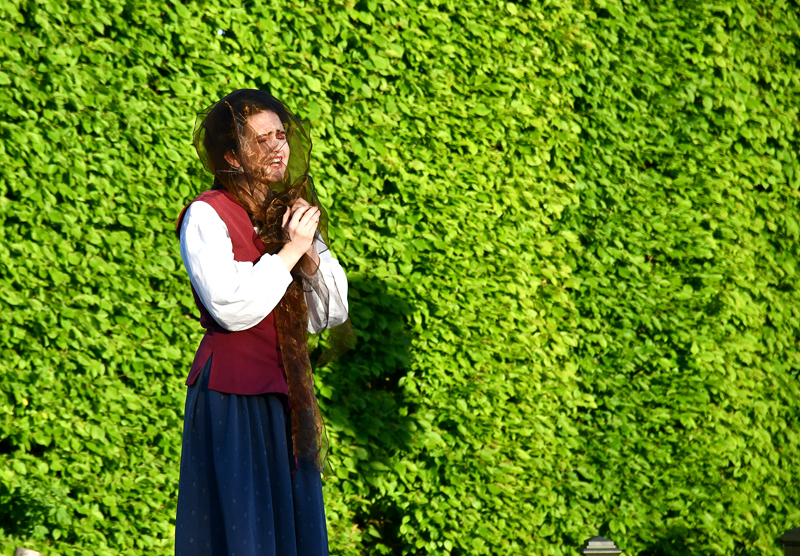 Autors: Ivars Bogdanovs