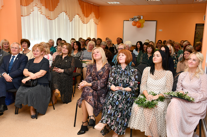 Autors: Ivars Bogdanovs