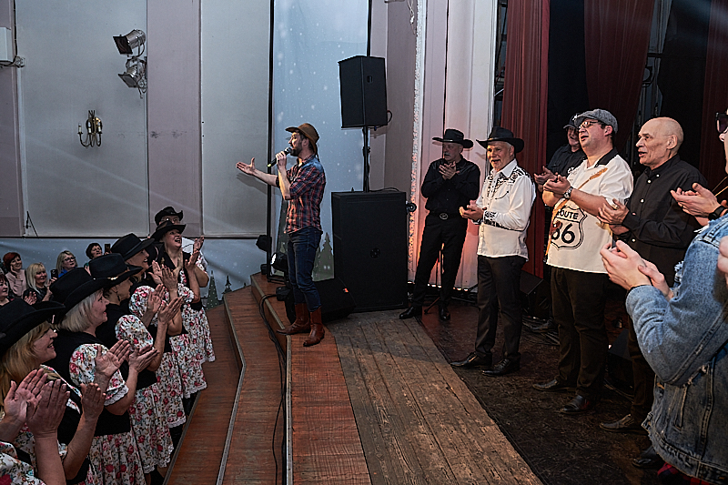 Autors: Ivars Bogdanovs