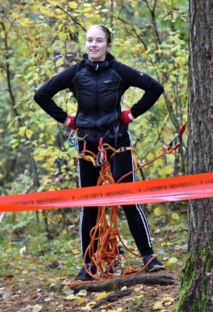 Autors: Uldis Varnevičs