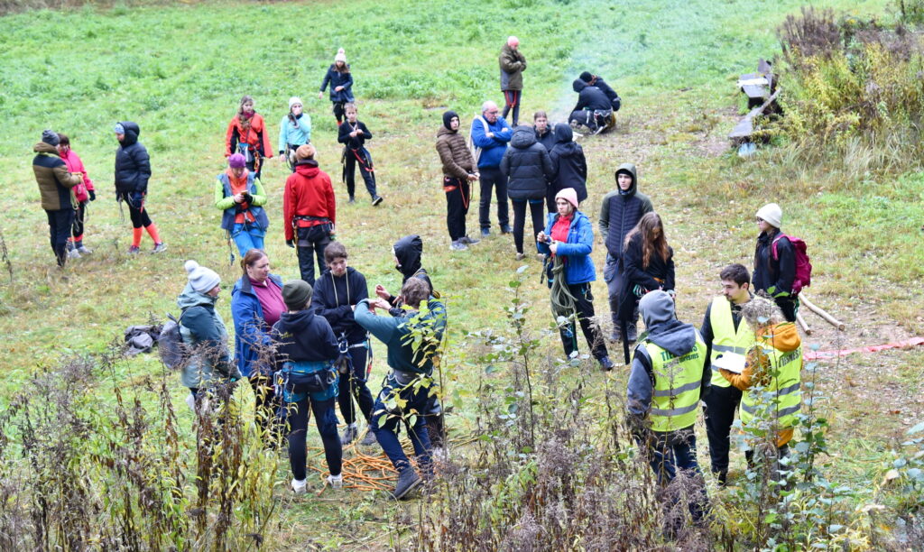 Autors: Uldis Varnevičs