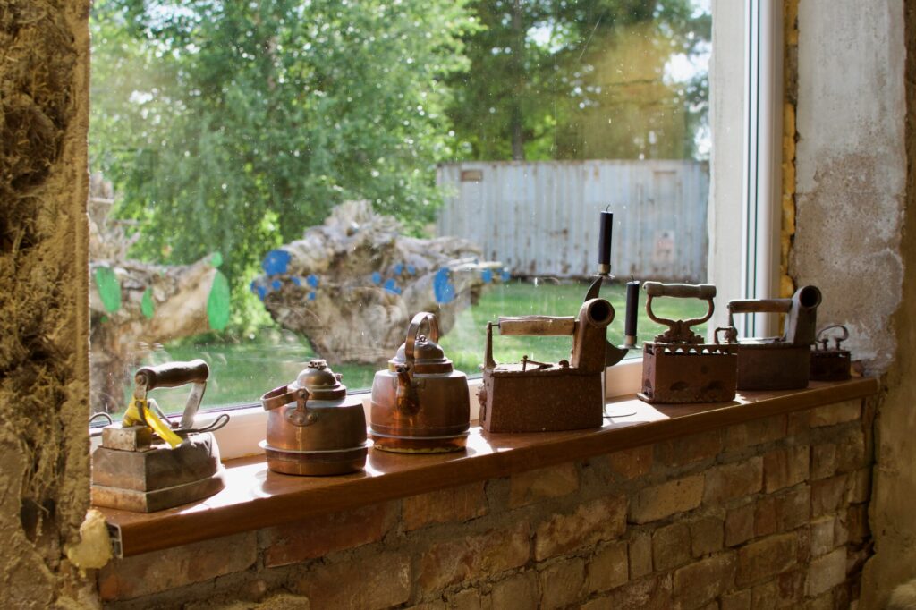 Autors: Arturs Simanovskis