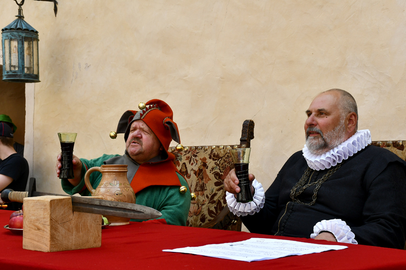 Autors: Ivars Bogdanovs