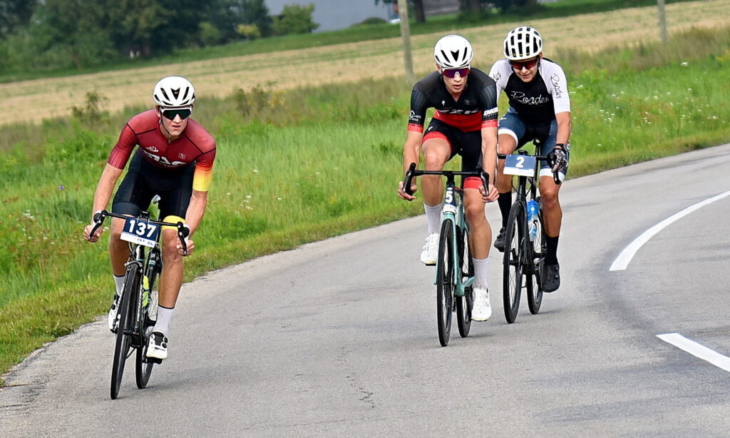 Autors: Uldis Varnevičs