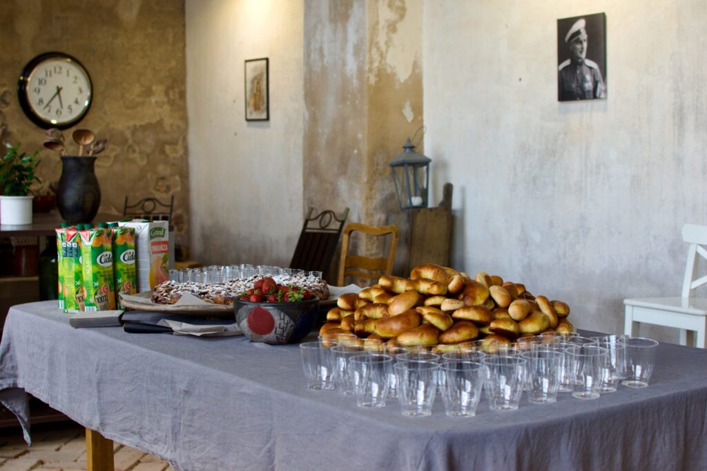 Autors: Arturs Simanovskis