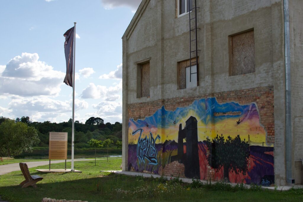 Autors: Arturs Simanovskis