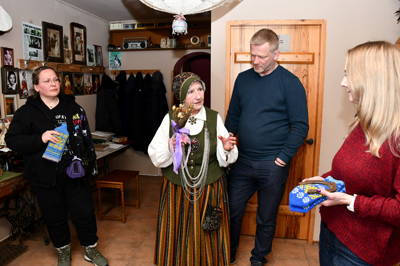 Autors: Ivars Bogdanovs