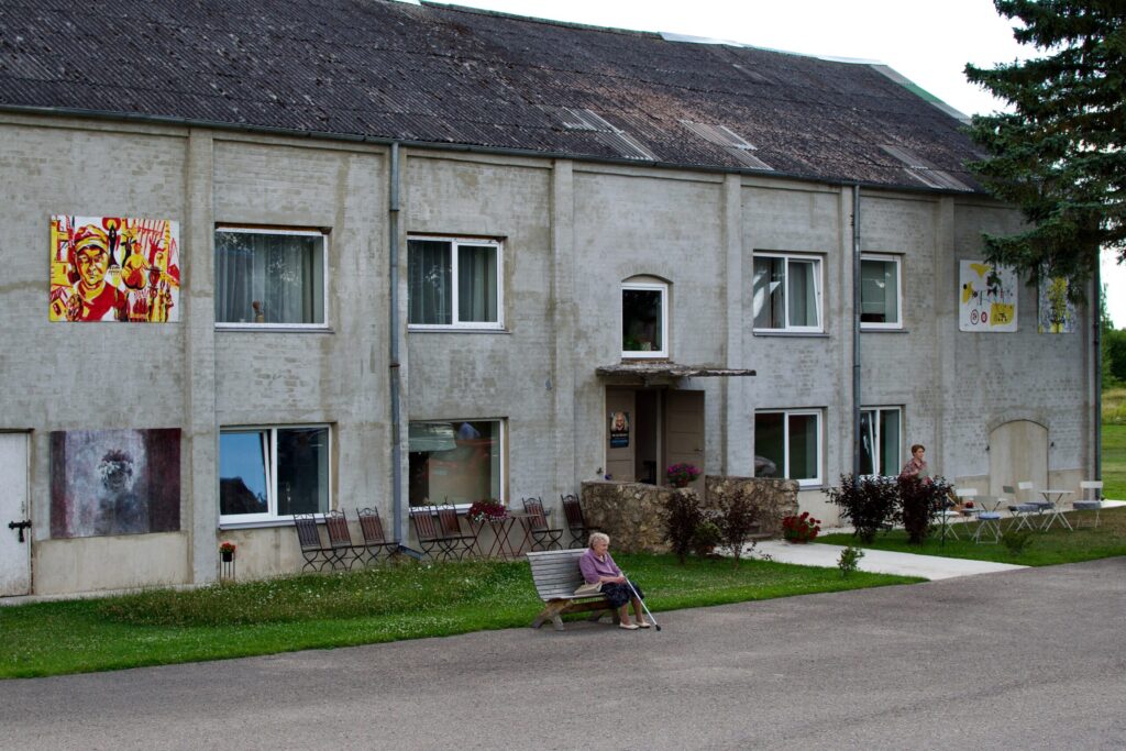 Autors: Arturs Simanovskis