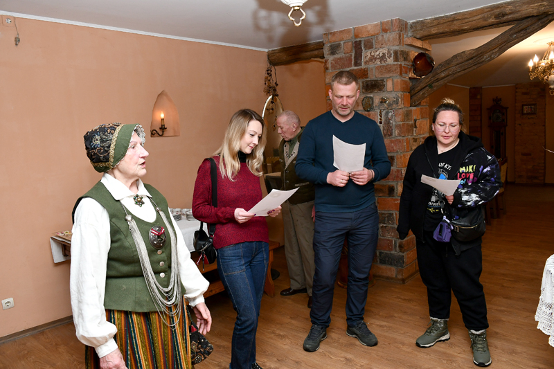 Autors: Ivars Bogdanovs