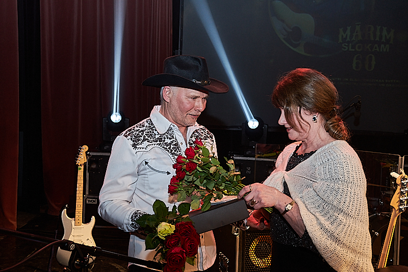 Autors: Ivars Bogdanovs