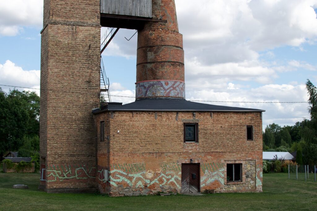 Autors: Arturs Simanovskis