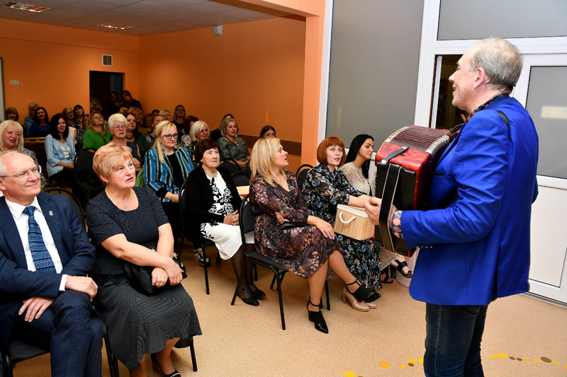 Autors: Ivars Bogdanovs