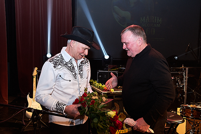 Autors: Ivars Bogdanovs