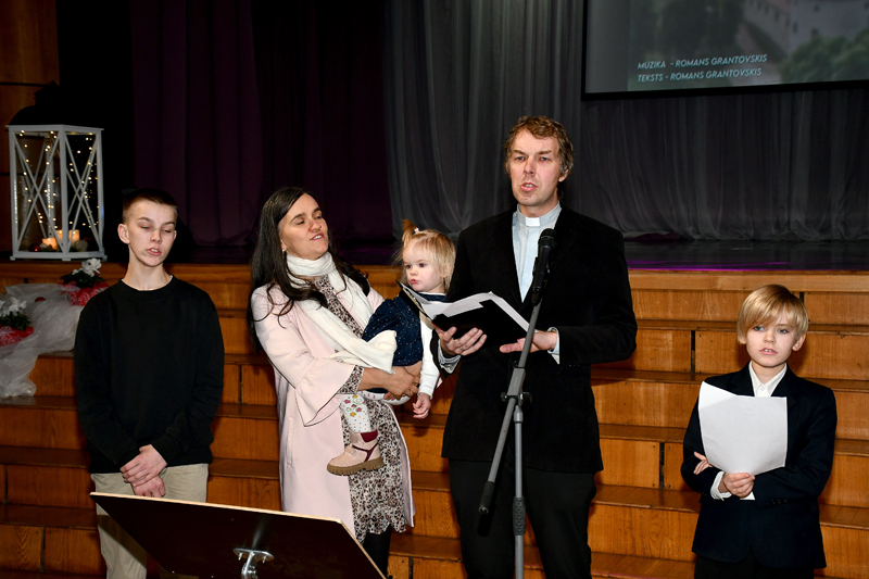 Autors: Ivars Bogdanovs