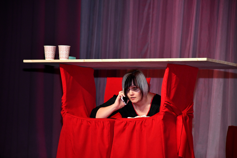 Autors: Ivars Bogdanovs