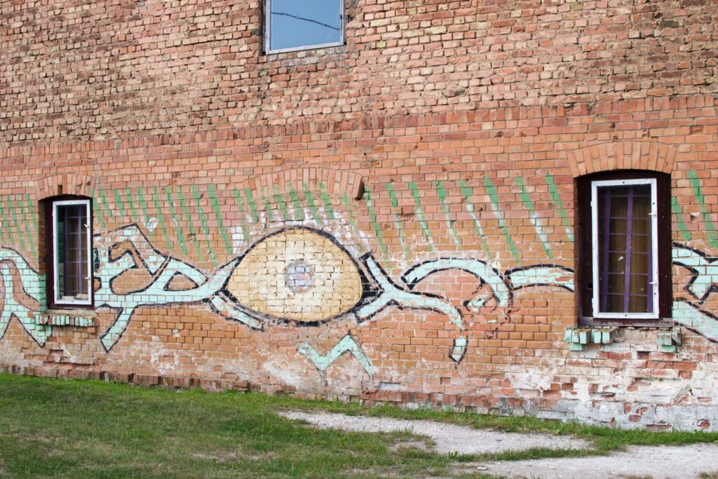 Autors: Arturs Simanovskis