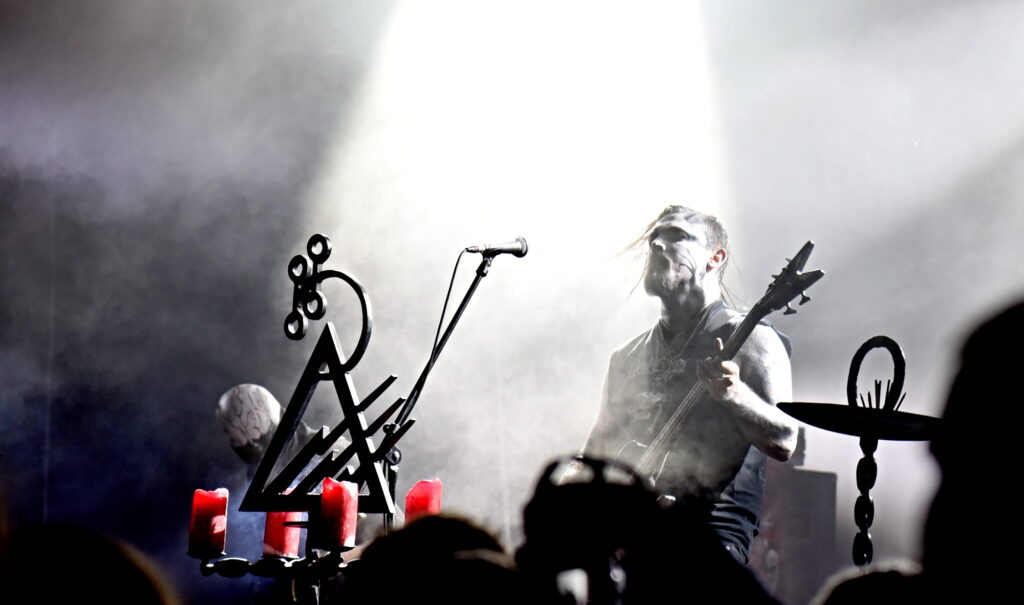 Autors: Uldis Varnevičs