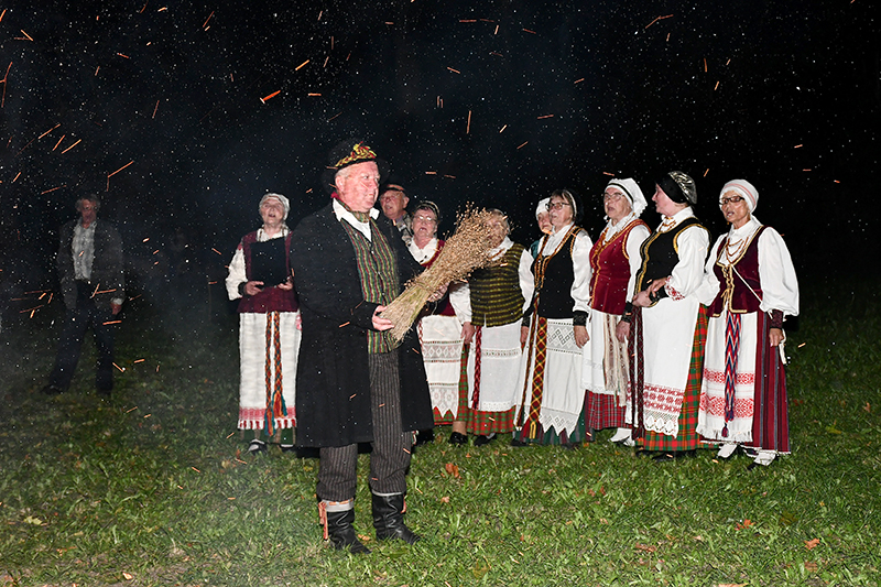 Autors: Ivars Bogdanovs