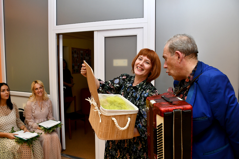 Autors: Ivars Bogdanovs