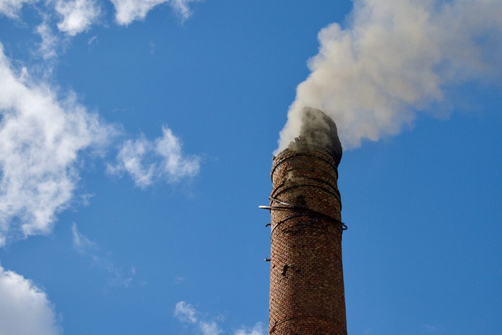 Autors: Arturs Simanovskis