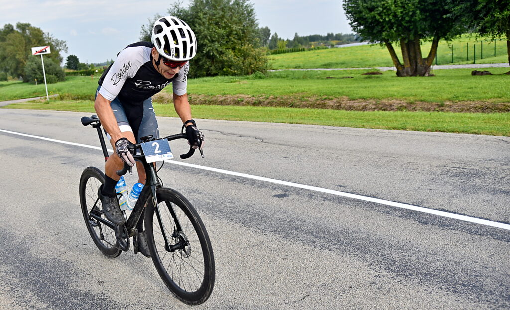 Autors: Uldis Varnevičs