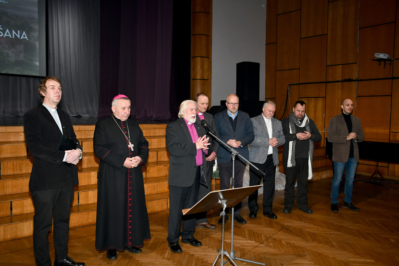 Autors: Ivars Bogdanovs