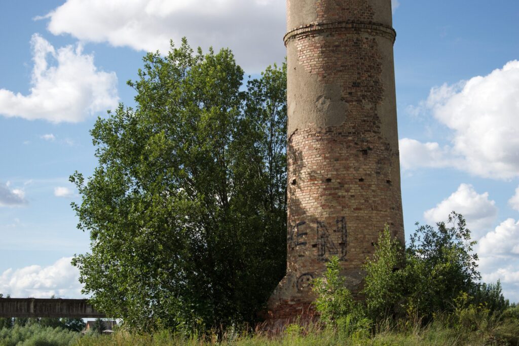 Autors: Arturs Simanovskis